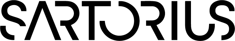 Sartorius Logo Whitlime Kooperationspartner