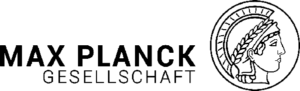 Max Planck Institut Logo