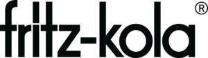 Logo von Craft Limo hersteller fritz Kola