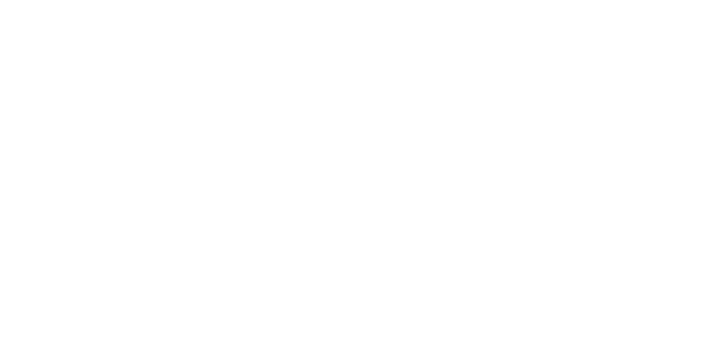 Barski Design Logo Industriedesign Agentur